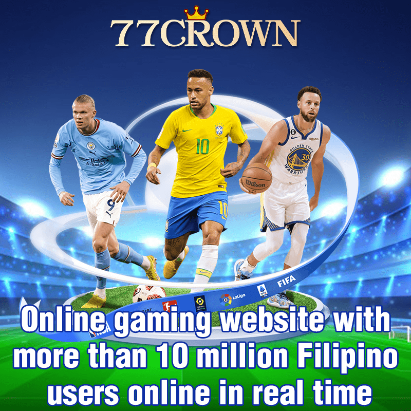 The Pros And Cons Of Top Online Casinos with the Best User Interface and Mobile Experience