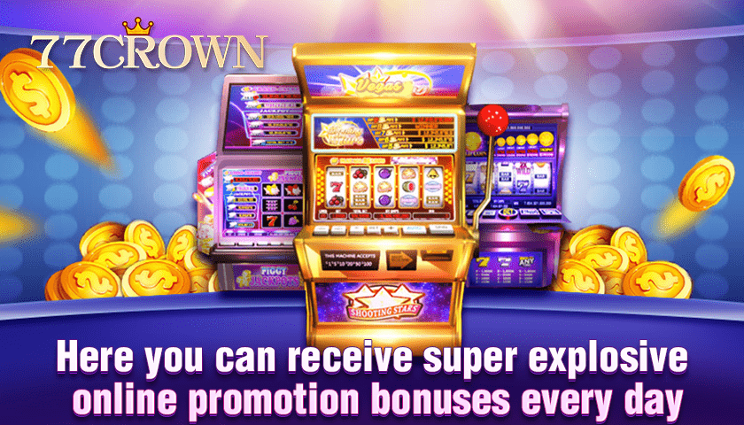 The Tips for Playing High Roller Online Slots with Bonus Features at BC Game That Wins Customers